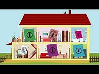 Video thumbnail for Bankruptcy Forms, Filing and Other Matters: Module 5 of 5