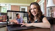 Video thumbnail for YouTube keyboard shortcuts to know