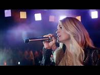 Video thumbnail for NBC Sunday Night Football 2019 Theme - Carrie Underwood