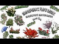 Video thumbnail for Roblox transparent realistic plans decals ￼ code for Bloxburg