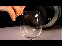 Video thumbnail for Sound Science Lesson Starters Key Stage 3 & 4