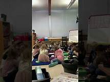 Video thumbnail for Decodable Readers: 1st Grade