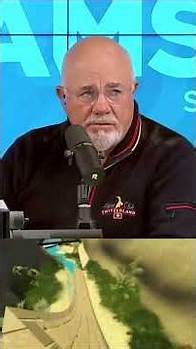Video thumbnail for Dave Ramsey - Mastering Take Home Pay