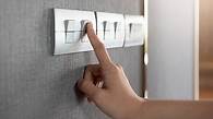 Video thumbnail for Parallel circuits - KS3 Physics - BBC Bitesize