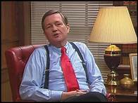 Video thumbnail for The Role of the U.S. Magistrate Judge