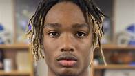 Video thumbnail for Ole Miss football, Lane Kiffin land Tupelo CB Maison Dunn over Mississippi State, LSU