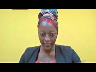 Video thumbnail for POB SBA Step 2 - Methodology