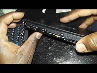 Video thumbnail for Rand McNally TND 740 REPAIR