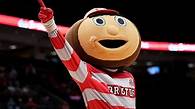 Video thumbnail for Video: Ohio State's Bruce Thornton after Iowa loss in Big Ten Tournament