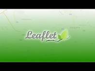 Video thumbnail for Create interactive web maps using Leaflet JS - 01 - Setting Things Up