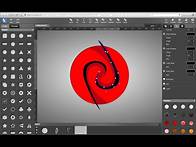Video thumbnail for Online Logo Maker, Vector Logo Design Online - YouiDraw Logo Creator