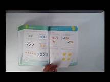 Video thumbnail for IXL The Ultimate Grade 3 Math Workbook. Review