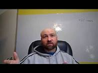 Video thumbnail for NBATickets.com Review + Best Strategy for Buying NBA Tickets Cheap + StubHub & SeatGeek = :-/