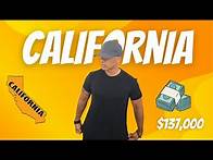 Video thumbnail for CALIFORNIA: 3 Ways How I Actually Make Money With Unclaimed Funds In 2024