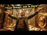 Video thumbnail for 11 Online Jobs That Pay You $50 plus Hourly (no experience required)