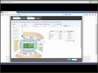 Video thumbnail for StubHub Sellers 101 Tutorial; How do I list?