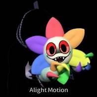 Video thumbnail for Dandy's world Dandy's full lullaby