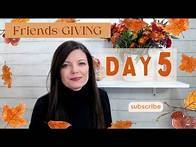 Video thumbnail for A to Z Complete Pre-K Curriculum FREE