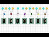 Video thumbnail for How to Download Virtual Lab || Gates, Multiplexres, Circuits, CU