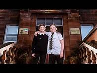 Video thumbnail for Our School Series 4 1 Episode 1 The New Boy