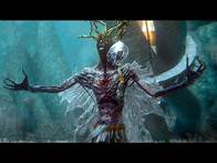 Video thumbnail for Pascal's Wager: Definitive Edition - All Bosses/Lunatic (No Damage + All Endings) 4K 60FPS