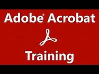 Video thumbnail for Acrobat Tutorial: Creating PDFs in Microsoft 365 Desktop Apps - Adobe Acrobat Training Course