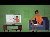 Video thumbnail for Professional Skills: Self-Awareness