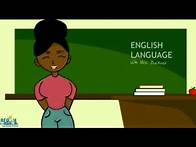 Video thumbnail for Group Written Report
