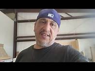 Video thumbnail for Kitchen Cabinets: How Much Does Refacing Kitchen Cabinets Cost?
