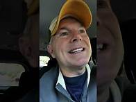 Video thumbnail for 2025 Tax Tables and Standard Deduction Amounts