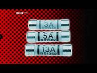 Video thumbnail for New GCSE BBC Bitesize - Mains Electricity