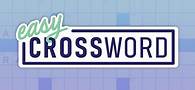 Video thumbnail for Easy Crossword - USA TODAY | Play Online for Free | Games USA Today