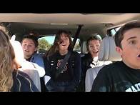 Video thumbnail for Psychology Experiment - Classical Conditioning