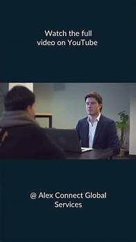 Video thumbnail for JOB OPPORTUNITIES IN SCOTLAND WITH VISA SPONSORSHIP