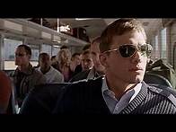 Video thumbnail for The Guardian Full Movie Facts And Review / Kevin Costner / Ashton Kutcher