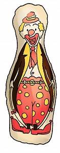 Video thumbnail for Albert Bandura's Bobo Doll Experiment (Explained)
