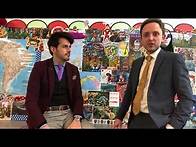 Video thumbnail for Introducing Claro (Part 1) - OUP ¡Claro! KS3 Spanish