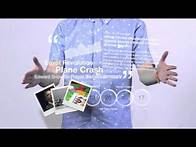 Video thumbnail for Yahoo News Digest for iPhone and iPod touch
