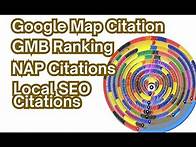 Video thumbnail for Google Maps Citations for USA SEO | Boost Local Rankings with Expert Digital Marketing