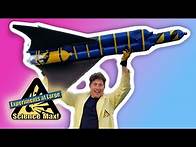 Video thumbnail for MIND-BLOWING SCIENCE EXPERIMENTS + More Science Experiments at Home | SCIENCE MAX