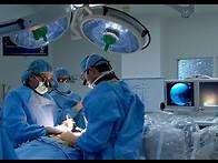 Video thumbnail for Documentary: Why Does U.S. Health Care Cost So Much?