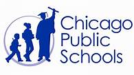 Video thumbnail for Chicago Public Schools proposes delaying 2024-2025 school year start for DNC