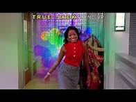 Video thumbnail for True Jackson VP (Full Theme Song) HD + Lyrics