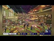 Video thumbnail for New adults-only mini-golf experience heads to Las Vegas Strip