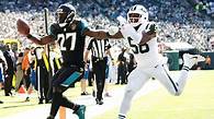 Video thumbnail for Week 5 fantasy football rankings