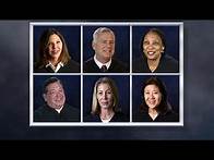 Video thumbnail for Civility: In the Law and in Life