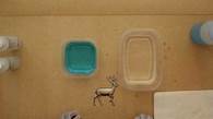 Video thumbnail for Check out this How-To... - King Architectural Metals, Inc.