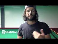Video thumbnail for Lawn Bowls: How to be AWESOME coaching series by Nev Rodda