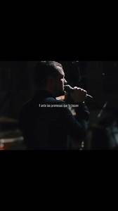 Video thumbnail for The Killers - Romeo & Juliet -JosDep ⚡ - T.Killers-Indiemx