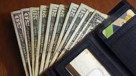 Video thumbnail for How to find out if you have unclaimed money: 'You may be in for a very pleasant surprise'